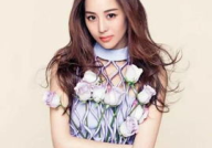 谢庭威娱乐圈爆料,独家爆料大揭秘